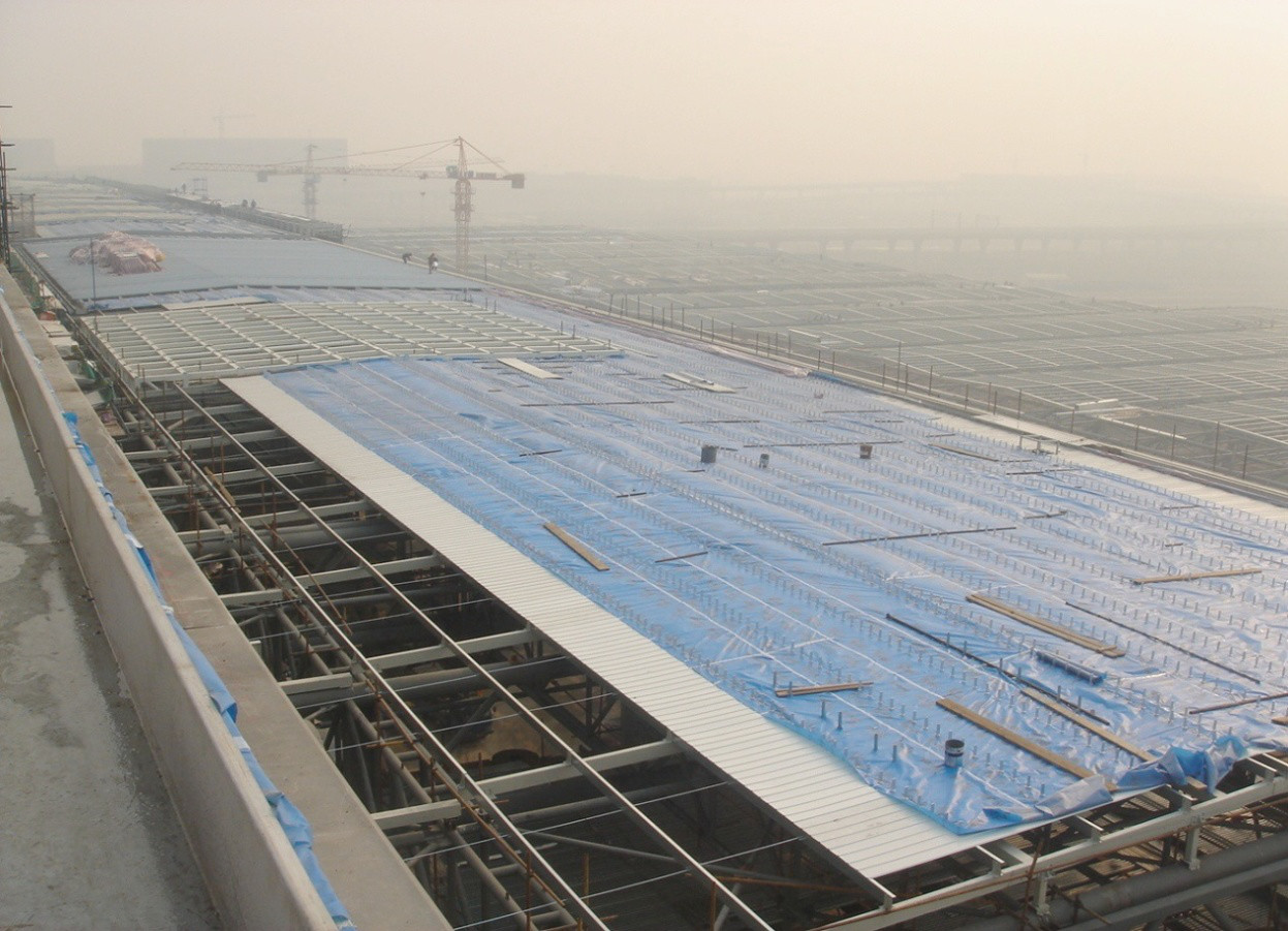 首页-人生就是博中国官方网站