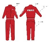 首页-人生就是博中国官方网站