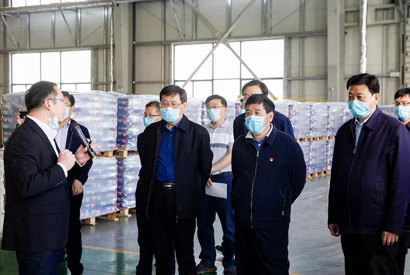 首页-人生就是博中国官方网站