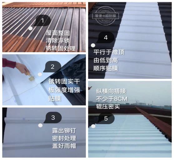 首页-人生就是博中国官方网站