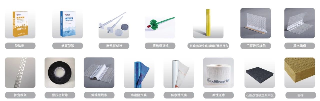 首页-人生就是博中国官方网站