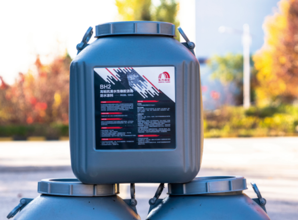 首页-人生就是博中国官方网站