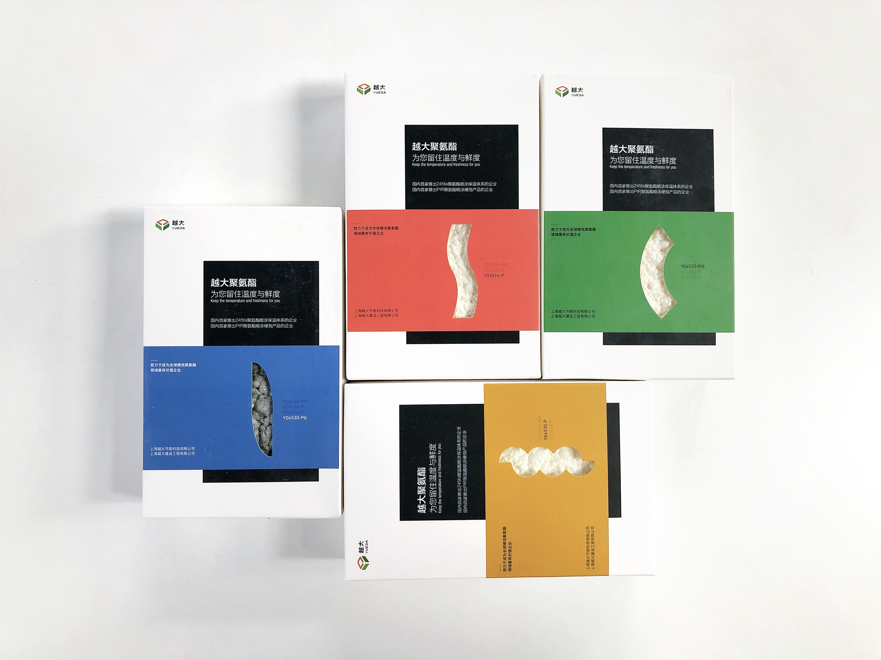 首页-人生就是博中国官方网站