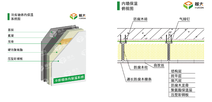 首页-人生就是博中国官方网站