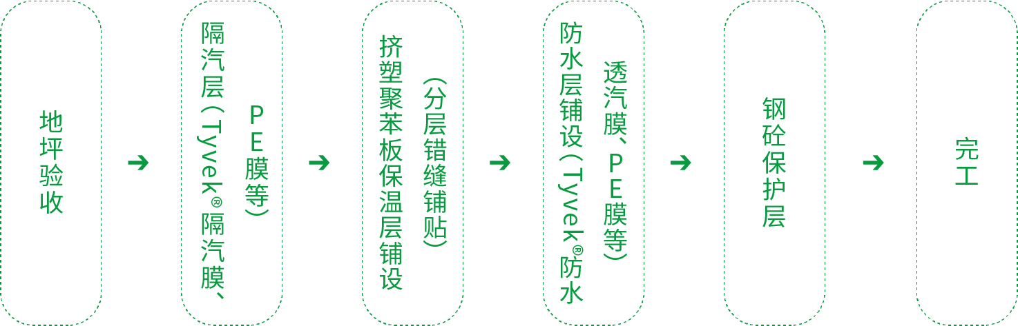 首页-人生就是博中国官方网站