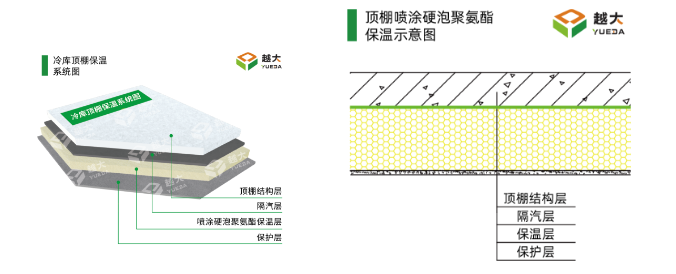 首页-人生就是博中国官方网站