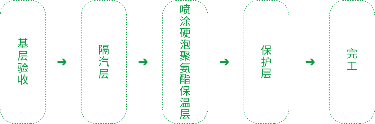 首页-人生就是博中国官方网站