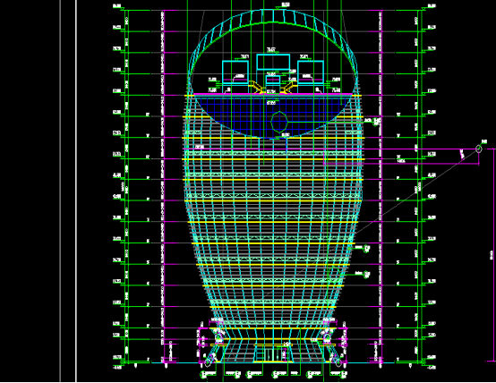首页-人生就是博中国官方网站