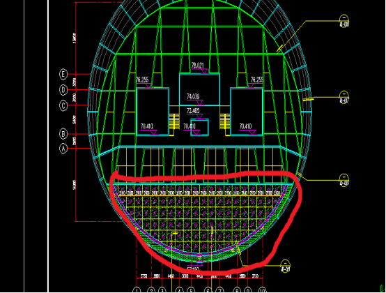 首页-人生就是博中国官方网站
