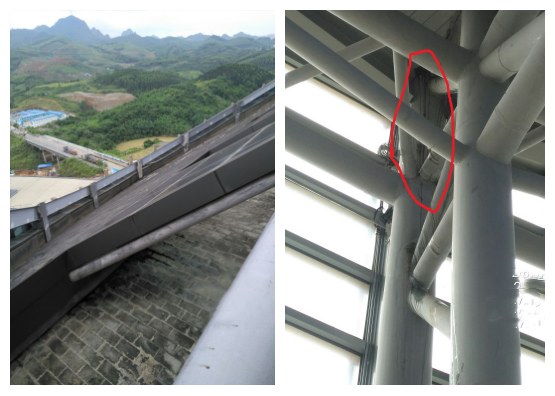 首页-人生就是博中国官方网站