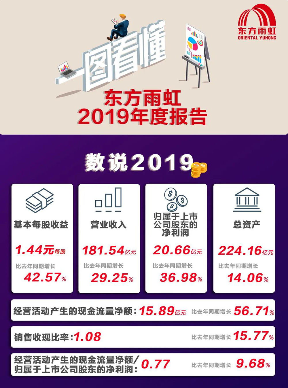 首页-人生就是博中国官方网站