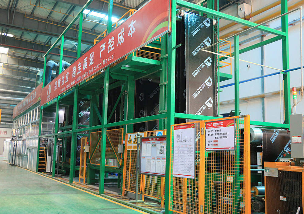 首页-人生就是博中国官方网站