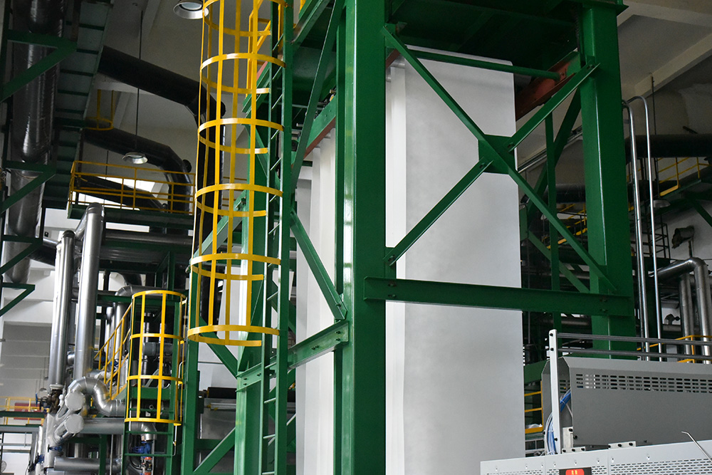 首页-人生就是博中国官方网站