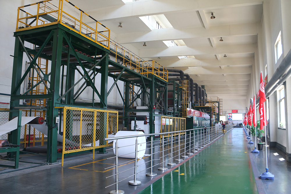 首页-人生就是博中国官方网站