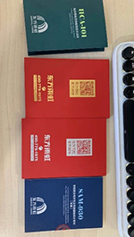 首页-人生就是博中国官方网站