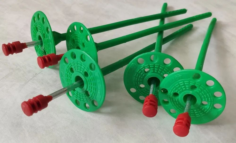 首页-人生就是博中国官方网站