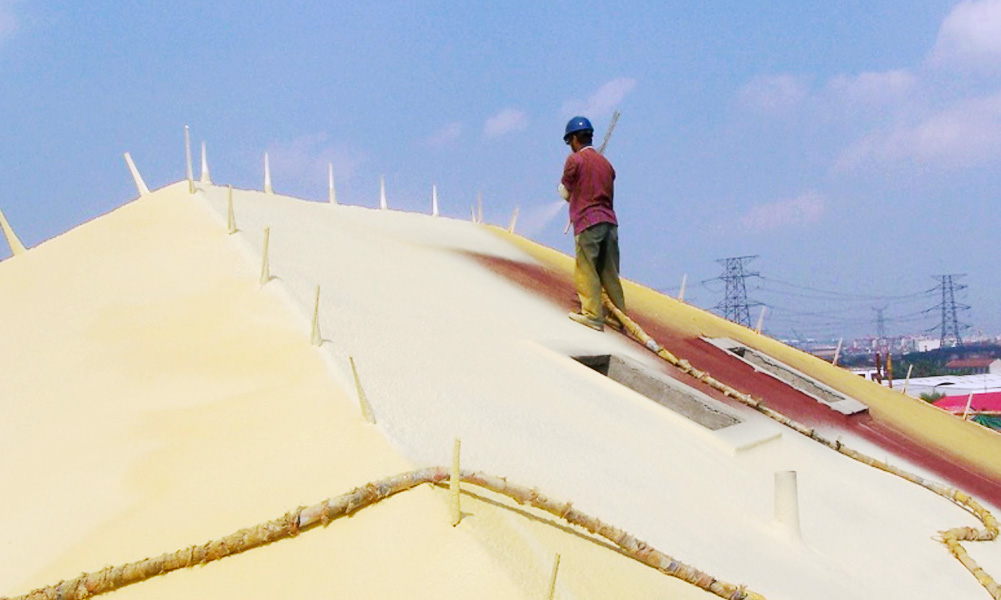 首页-人生就是博中国官方网站