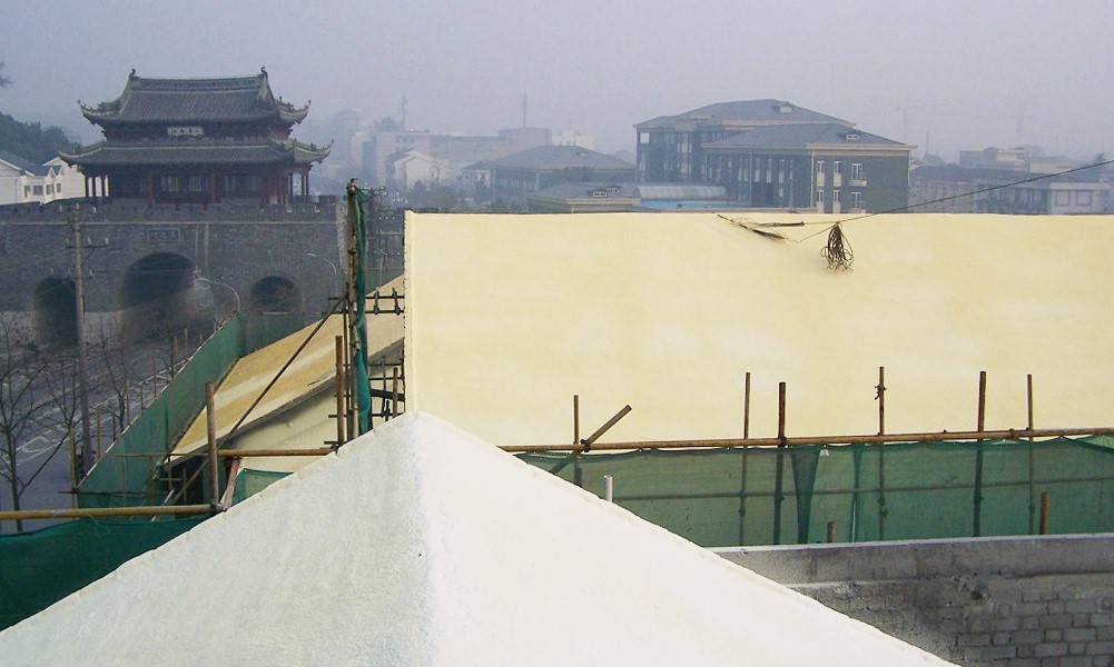 首页-人生就是博中国官方网站