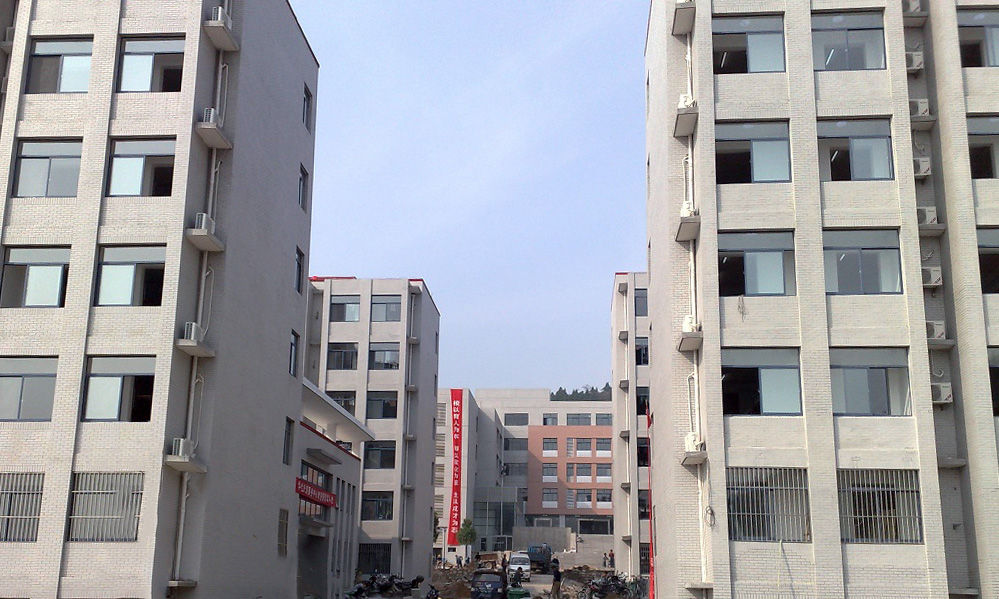 首页-人生就是博中国官方网站