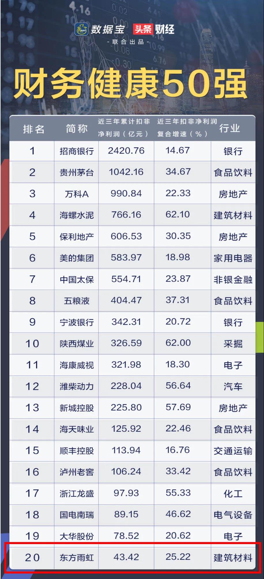 首页-人生就是博中国官方网站