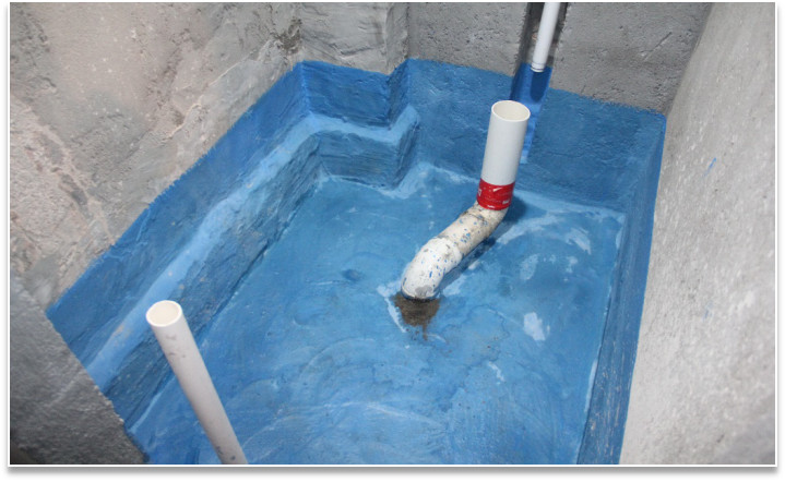 首页-人生就是博中国官方网站