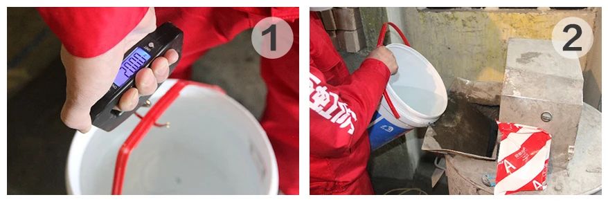 首页-人生就是博中国官方网站