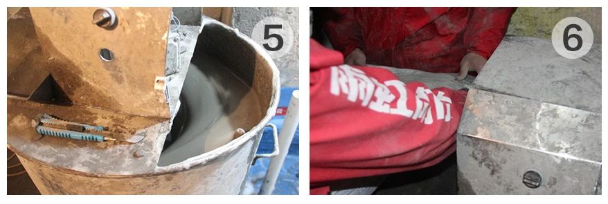 首页-人生就是博中国官方网站