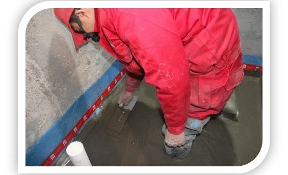 首页-人生就是博中国官方网站