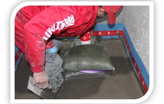 首页-人生就是博中国官方网站