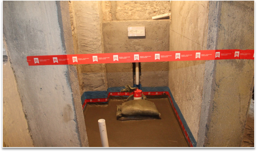 首页-人生就是博中国官方网站