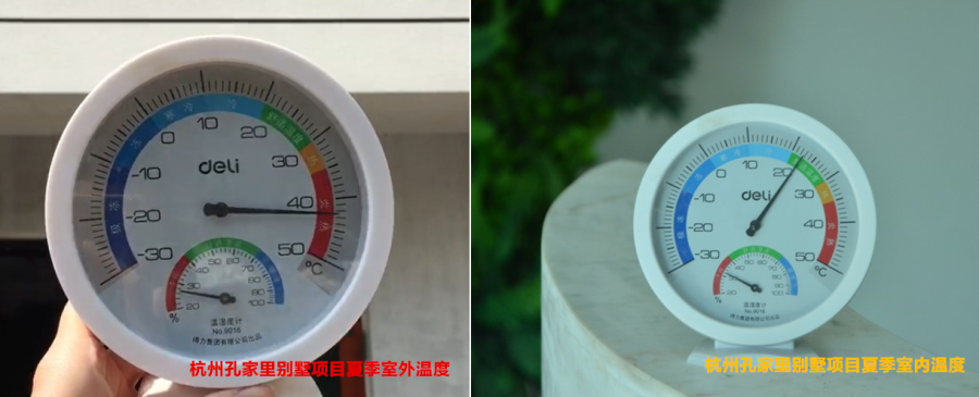 首页-人生就是博中国官方网站