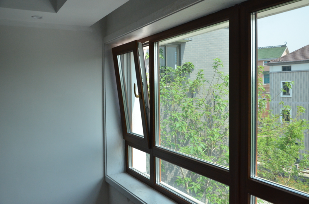 首页-人生就是博中国官方网站