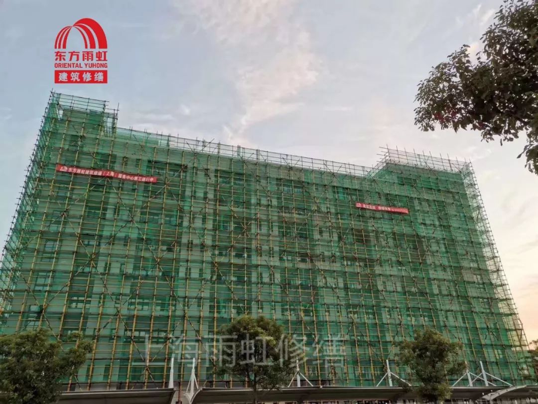 首页-人生就是博中国官方网站