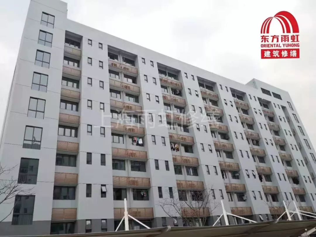 首页-人生就是博中国官方网站