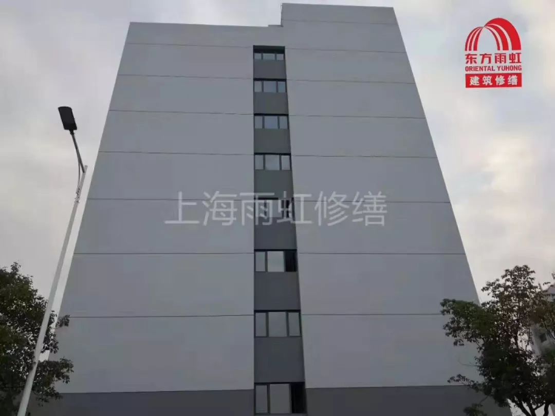 首页-人生就是博中国官方网站