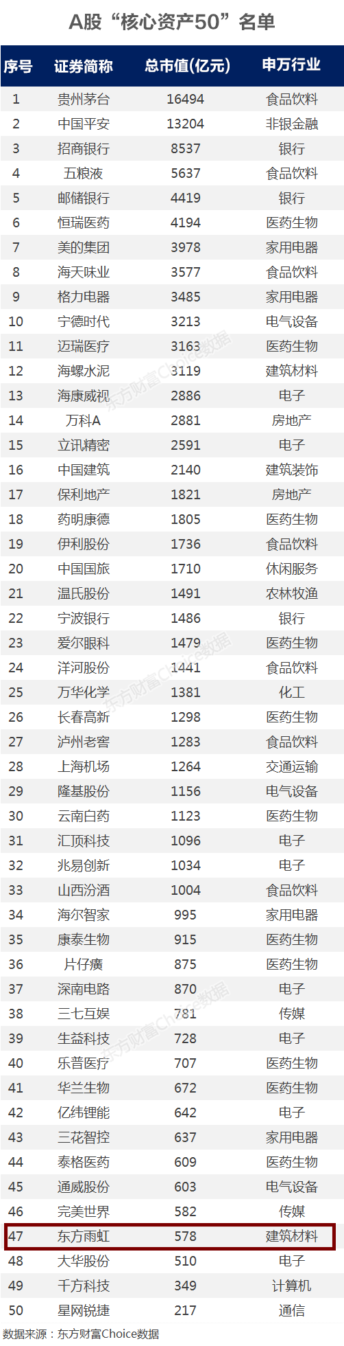 首页-人生就是博中国官方网站