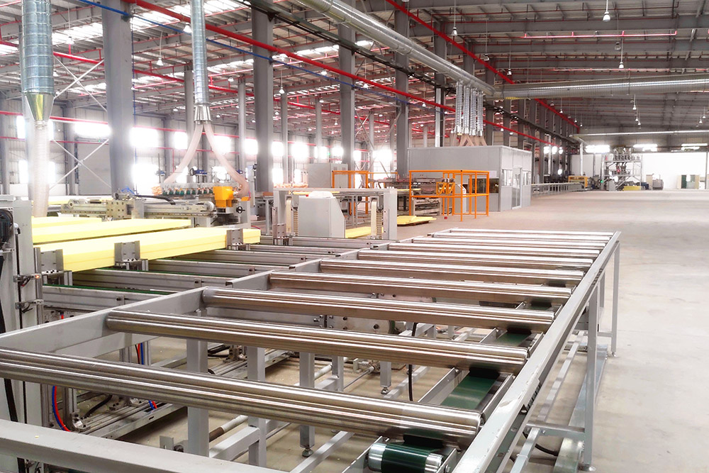 首页-人生就是博中国官方网站