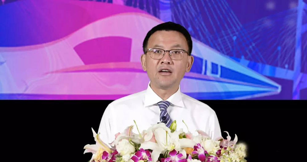 首页-人生就是博中国官方网站