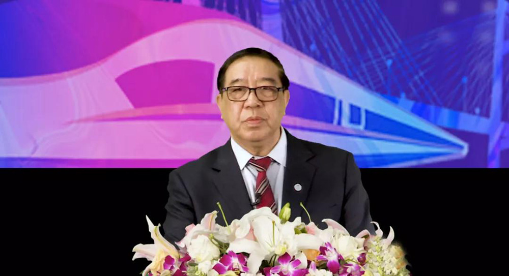 首页-人生就是博中国官方网站