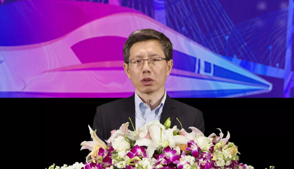 首页-人生就是博中国官方网站