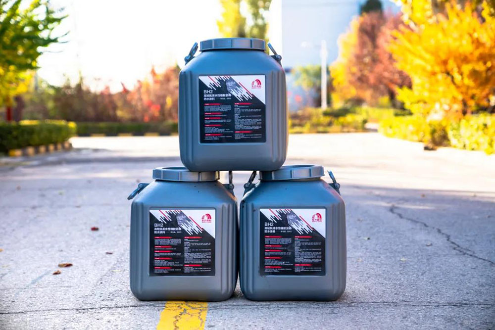 首页-人生就是博中国官方网站