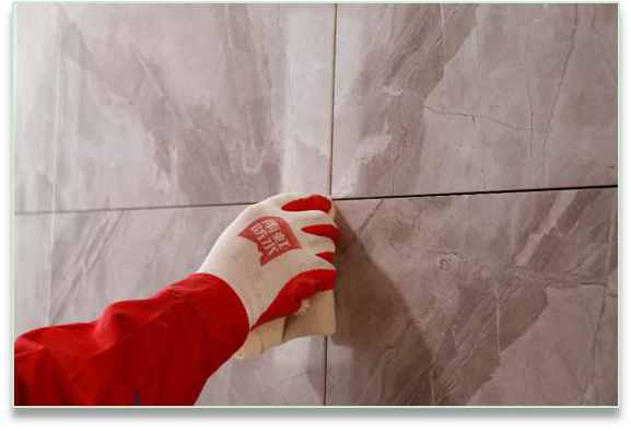 首页-人生就是博中国官方网站