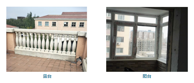 首页-人生就是博中国官方网站