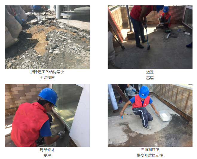 首页-人生就是博中国官方网站