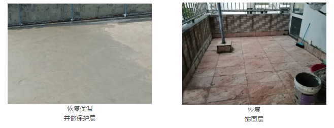 首页-人生就是博中国官方网站