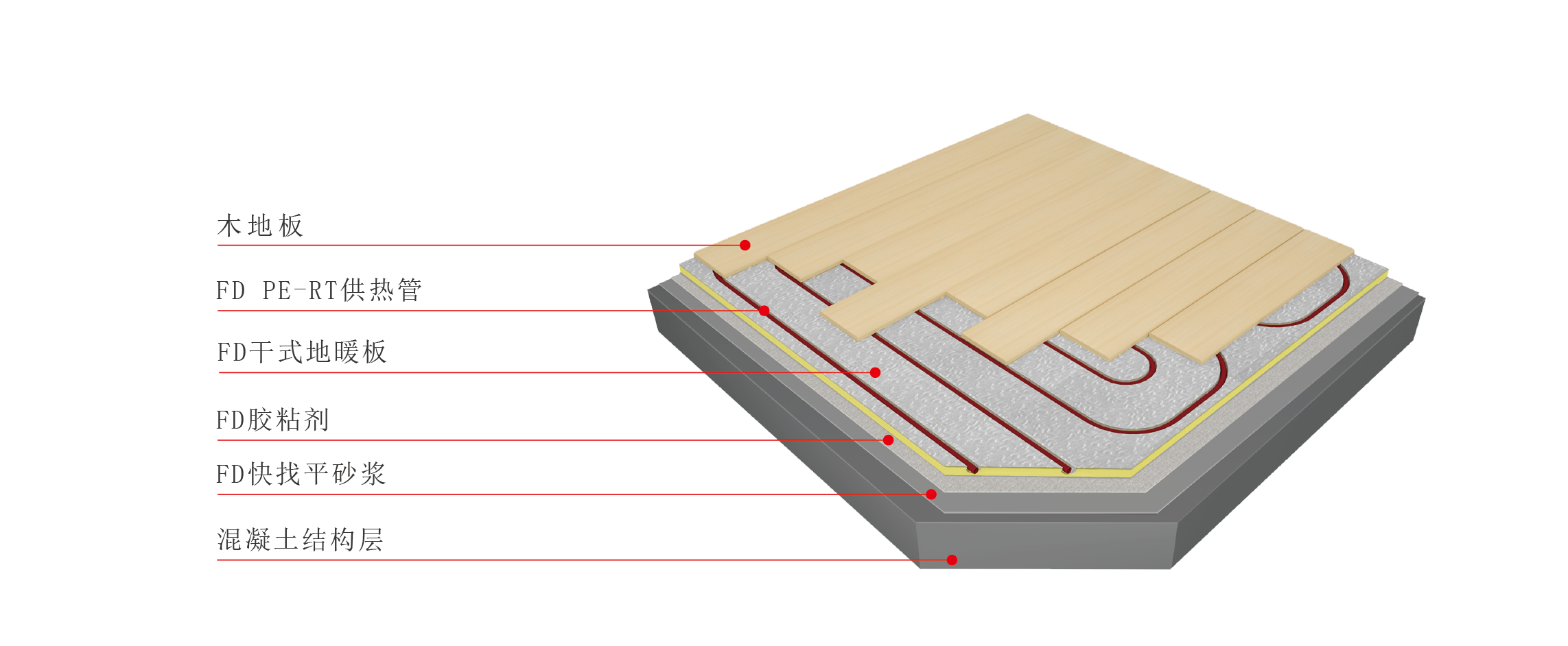 首页-人生就是博中国官方网站