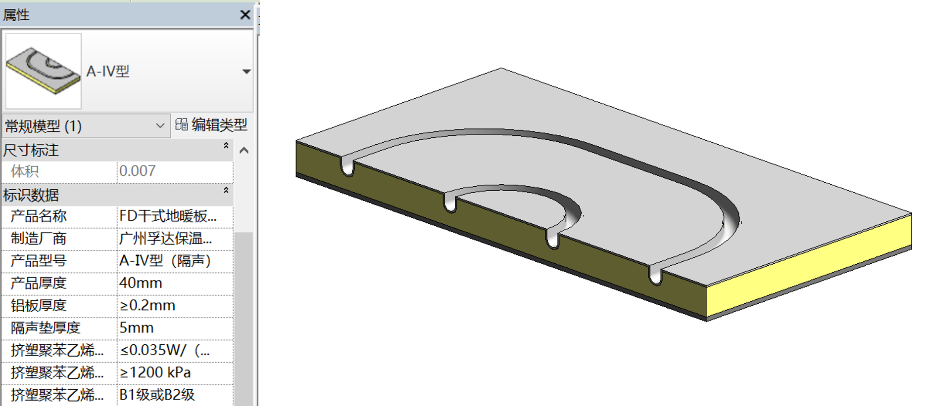 首页-人生就是博中国官方网站