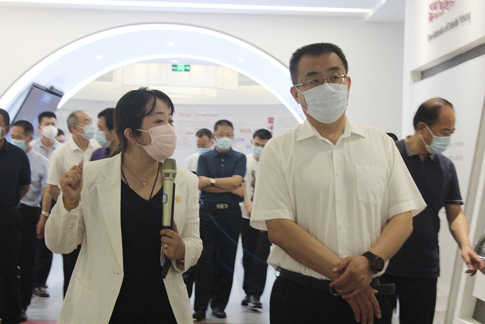 首页-人生就是博中国官方网站