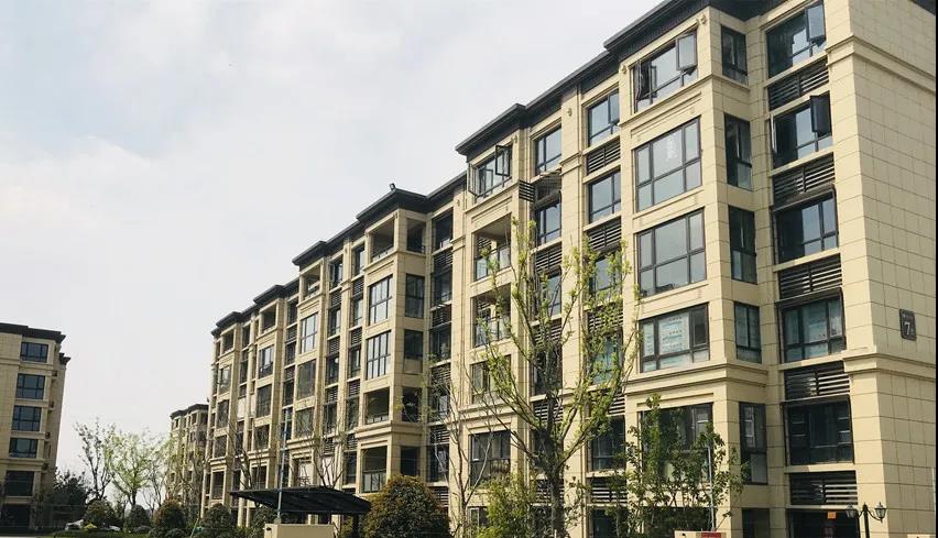 首页-人生就是博中国官方网站