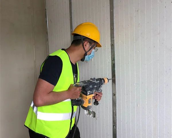 首页-人生就是博中国官方网站